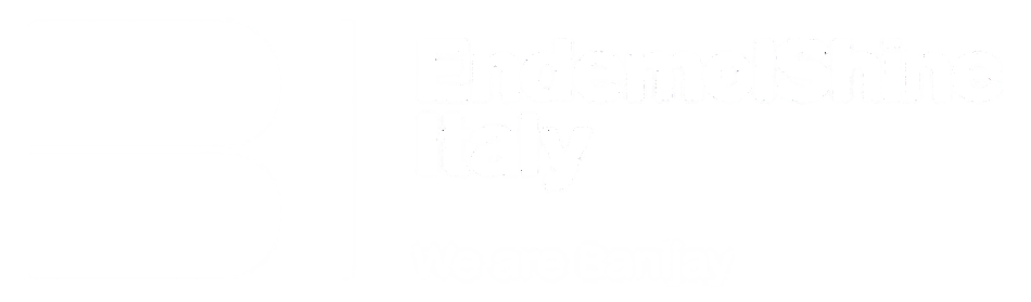 Endemol Shine